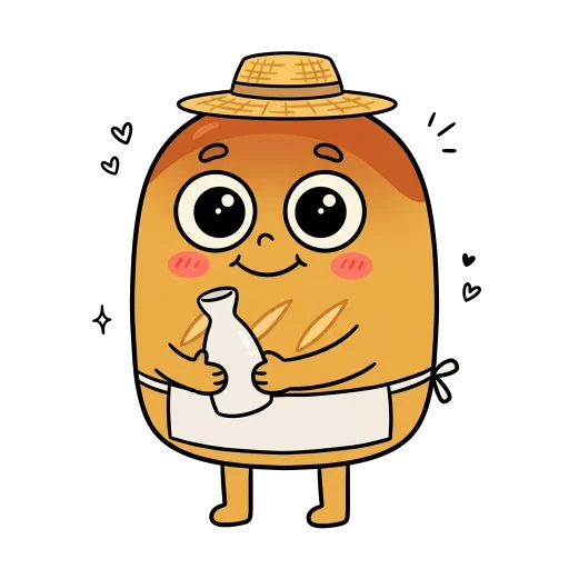 神戸東灘パンパン（なかまのすがた）
