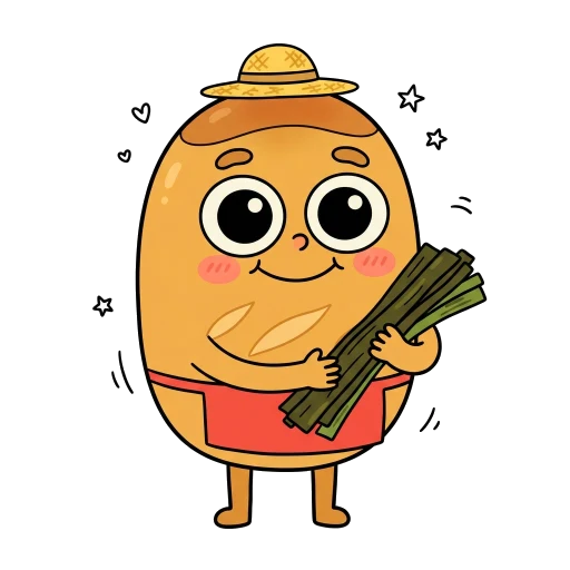 神戸兵庫パンパン（なかまのすがた）