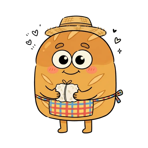 神戸北パンパン（なかまのすがた）