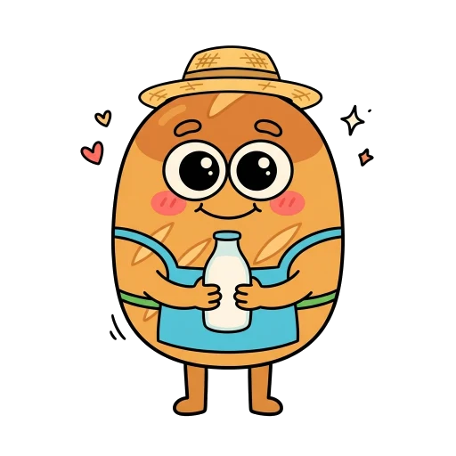 神戸灘パンパン（なかまのすがた）