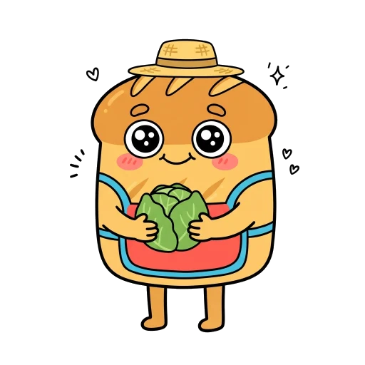 神戸長田パンパン（なかまのすがた）