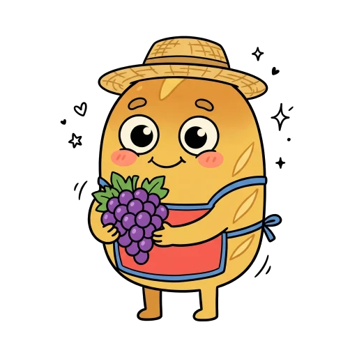 神戸西パンパン（なかまのすがた）