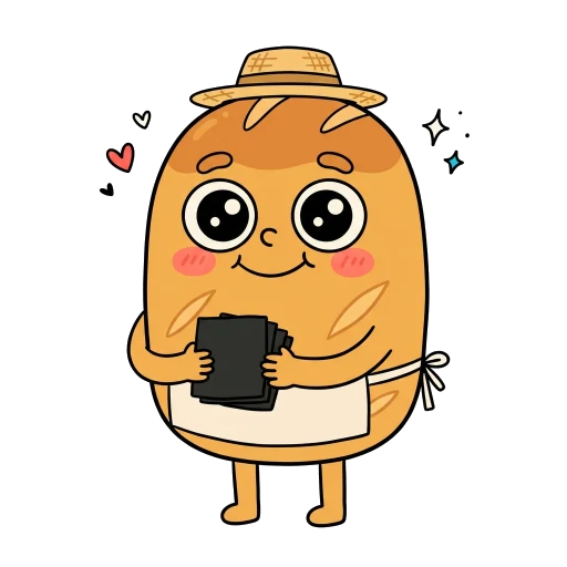 神戸須磨パンパン（なかまのすがた）
