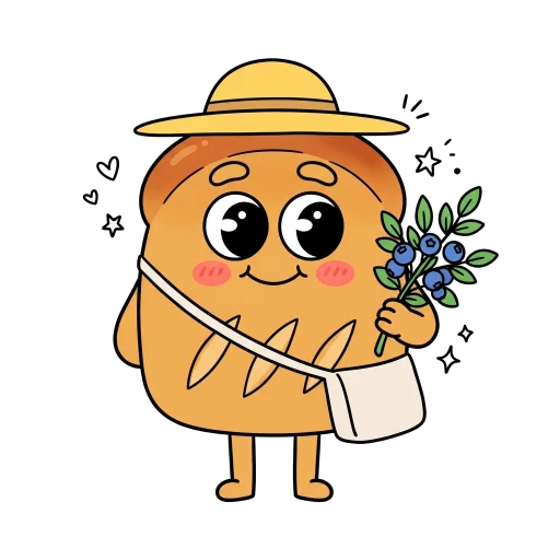 小平パンパン（なかまのすがた）