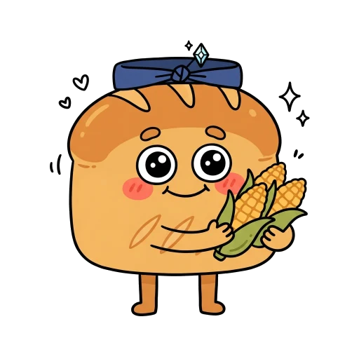 甲府パンパン（なかまのすがた）
