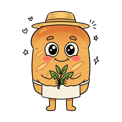 甲賀パンパン（なかまのすがた）
