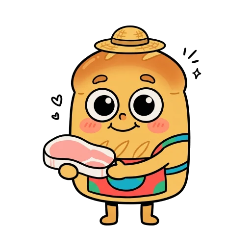 駒ヶ根パンパン（なかまのすがた）