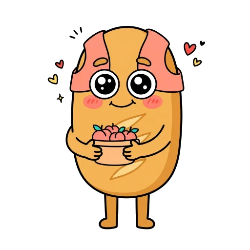 小牧パンパン（なかまのすがた）