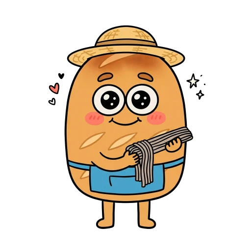小諸パンパン（なかまのすがた）