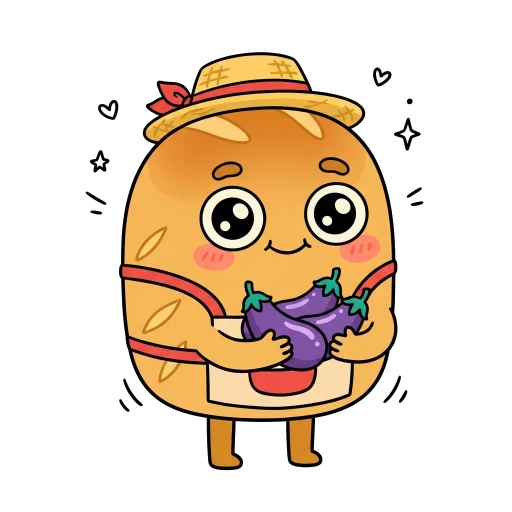 湖南パンパン（なかまのすがた）