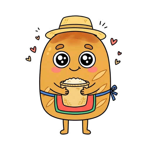 郡山パンパン（なかまのすがた）