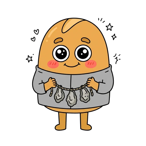 湖西パンパン（なかまのすがた）