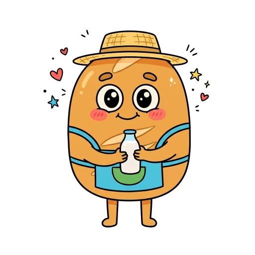 合志パンパン（なかまのすがた）