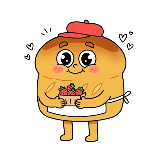 越谷パンパン（なかまのすがた）