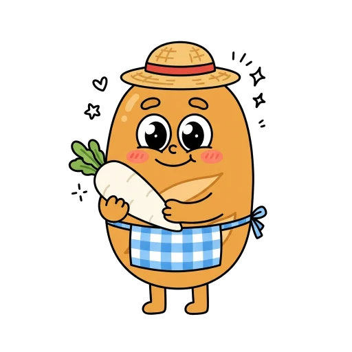 小清水パンパン（なかまのすがた）