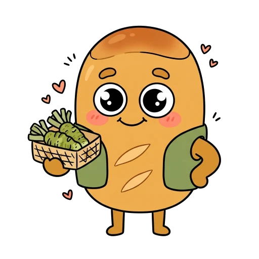 小菅パンパン（なかまのすがた）