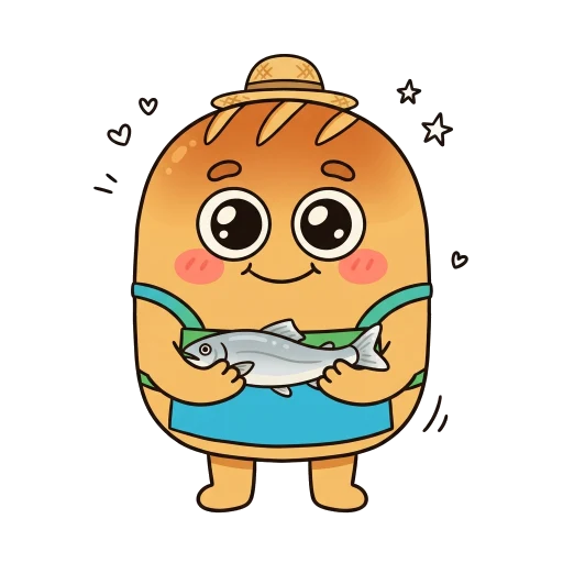 古座川パンパン（なかまのすがた）