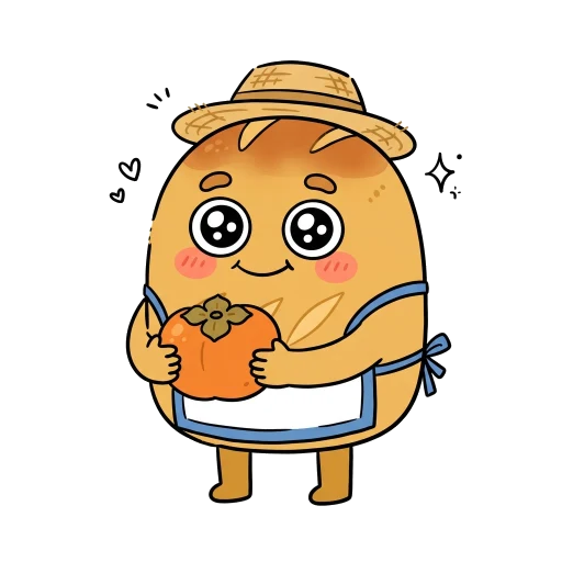 九度山パンパン（なかまのすがた）
