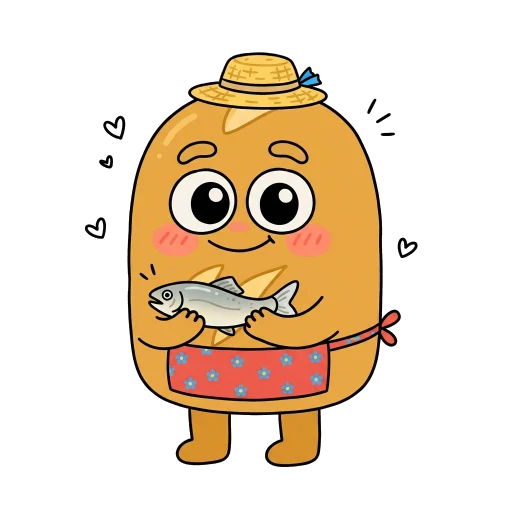 球磨パンパン（なかまのすがた）