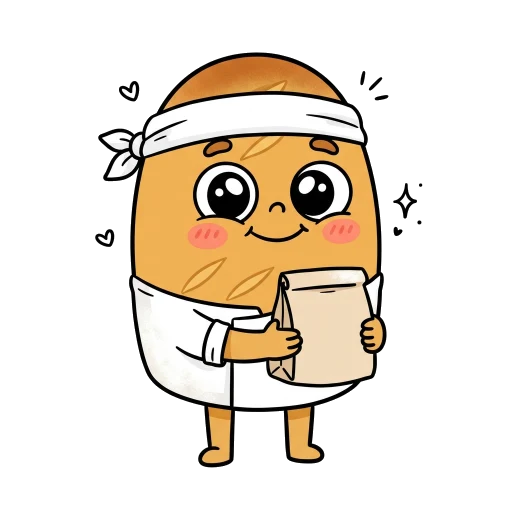 熊谷パンパン（なかまのすがた）
