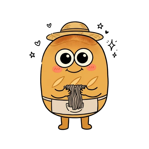 久万高原パンパン（なかまのすがた）