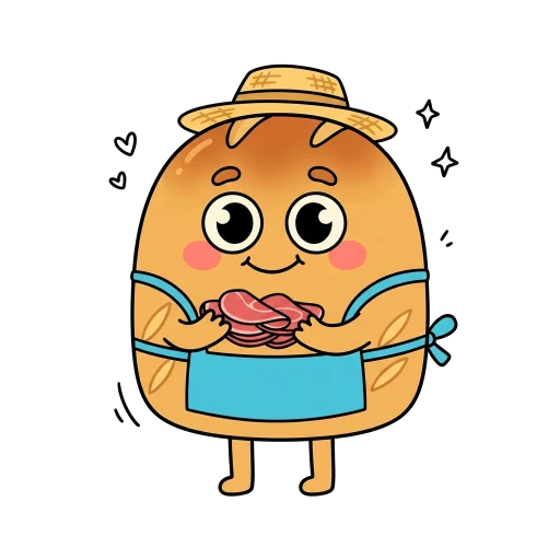 熊本中央パンパン（なかまのすがた）