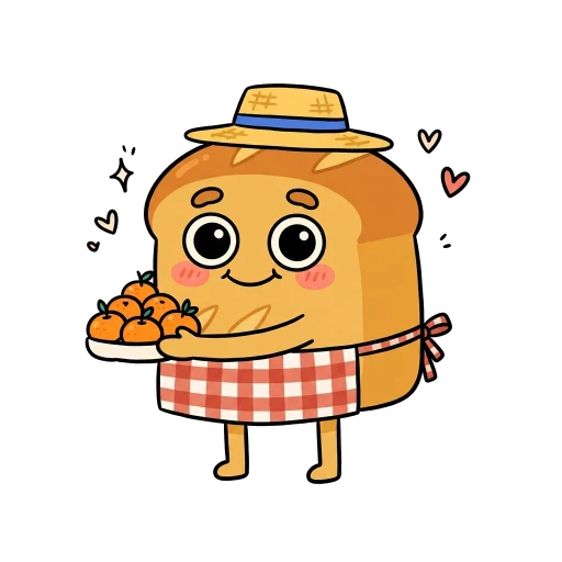 熊本北パンパン（なかまのすがた）