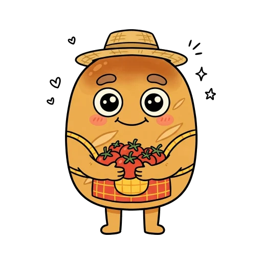 熊本南パンパン（なかまのすがた）