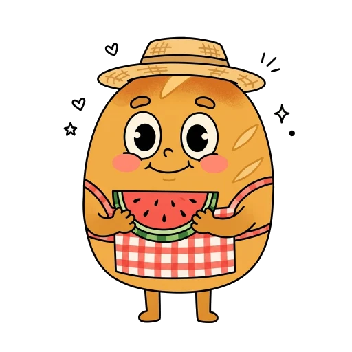 熊本西パンパン（なかまのすがた）