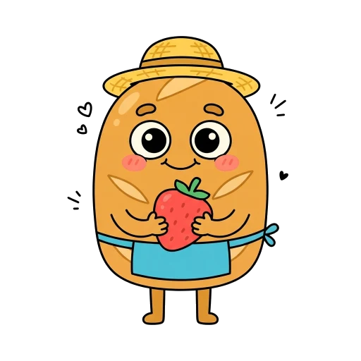 安芸熊野パンパン（なかまのすがた）