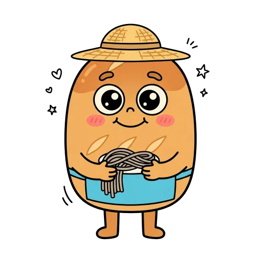 久米南パンパン（なかまのすがた）