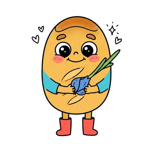久御山パンパン（なかまのすがた）