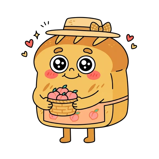国見パンパン（なかまのすがた）