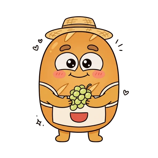 倉敷パンパン（なかまのすがた）