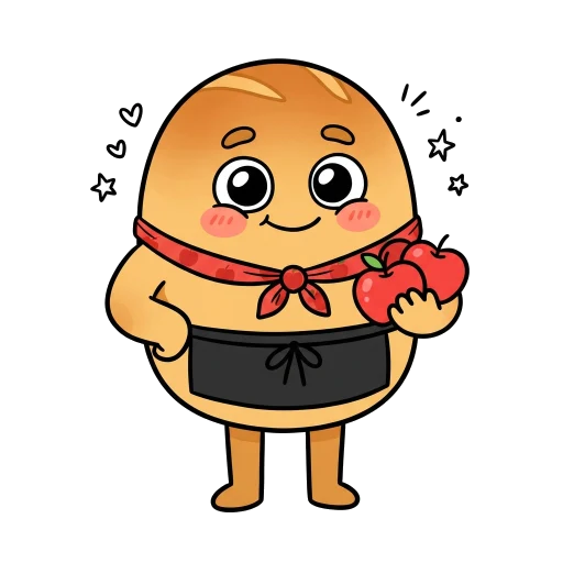 黒石パンパン（なかまのすがた）