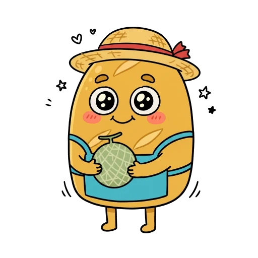 近江草津パンパン（なかまのすがた）