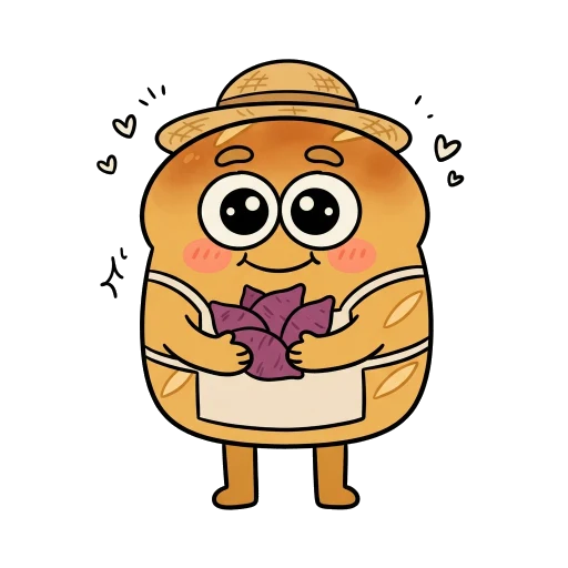 串間パンパン（なかまのすがた）