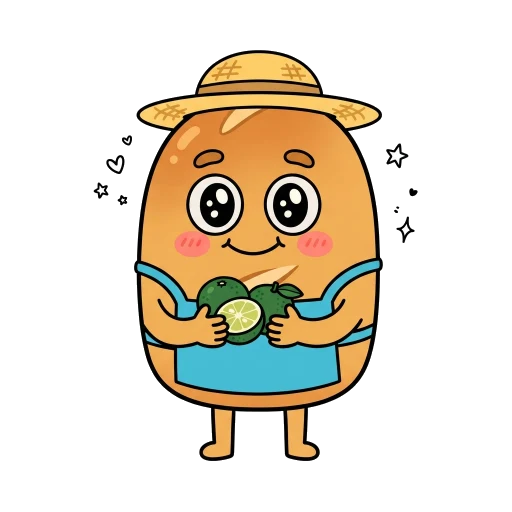 玖珠パンパン（なかまのすがた）