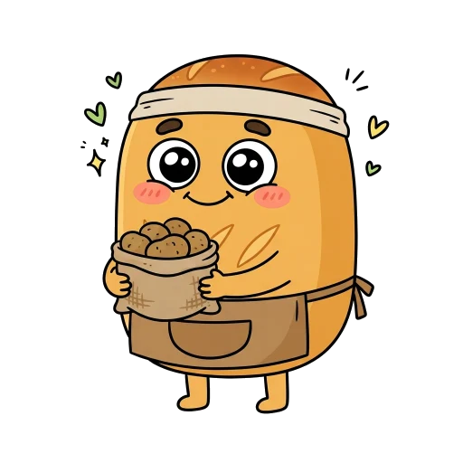 倶知安パンパン（なかまのすがた）