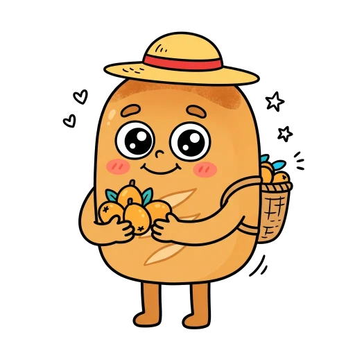 鋸南パンパン（なかまのすがた）