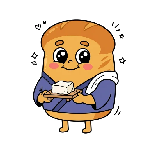 東山パンパン（なかまのすがた）