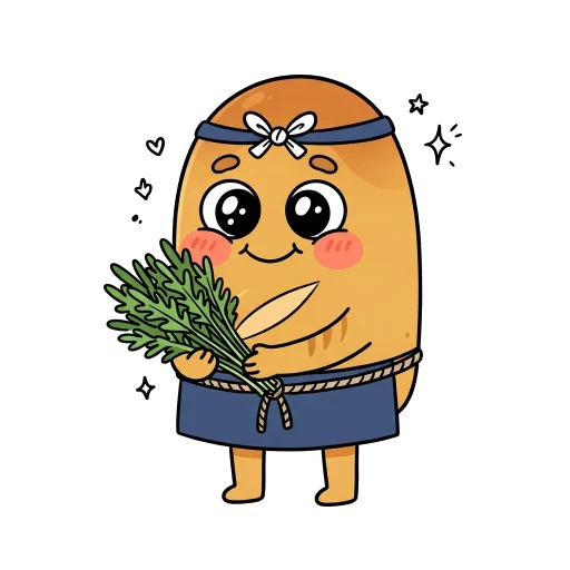 中京パンパン（なかまのすがた）