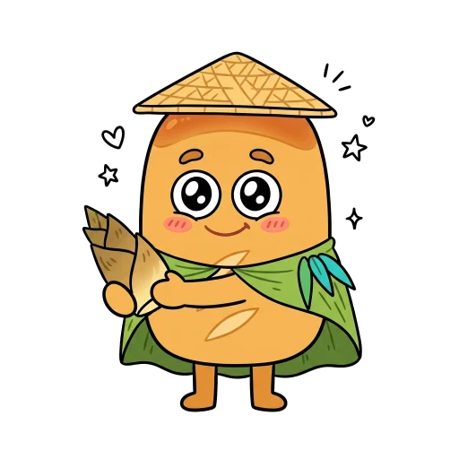 西京パンパン（なかまのすがた）