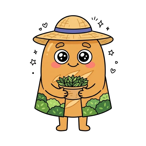 牧之原パンパン（なかまのすがた）