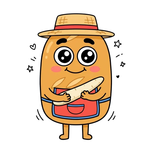 幕別パンパン（なかまのすがた）