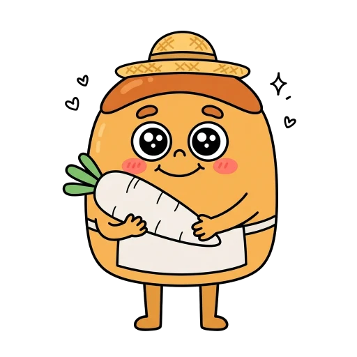 真庭パンパン（なかまのすがた）