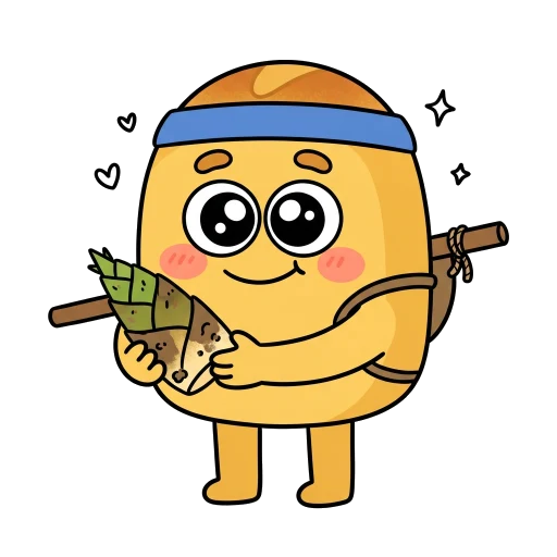 丸森パンパン（なかまのすがた）