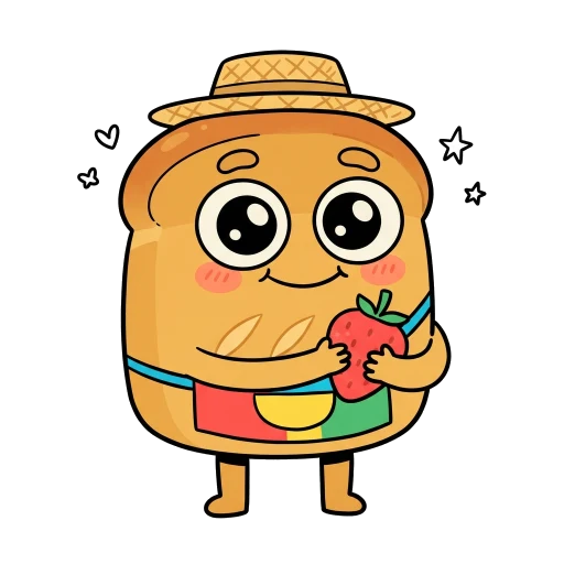 益城パンパン（なかまのすがた）