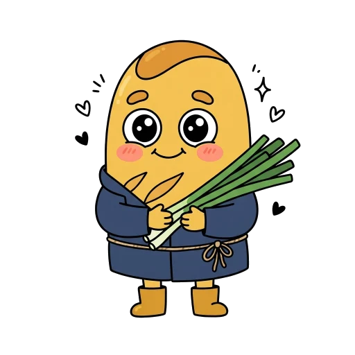 松伏パンパン（なかまのすがた）