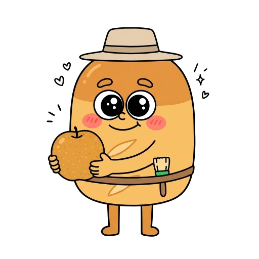 松戸パンパン（なかまのすがた）